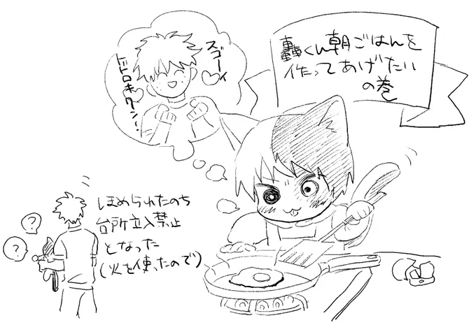 最近よくねころきくん描く…… 