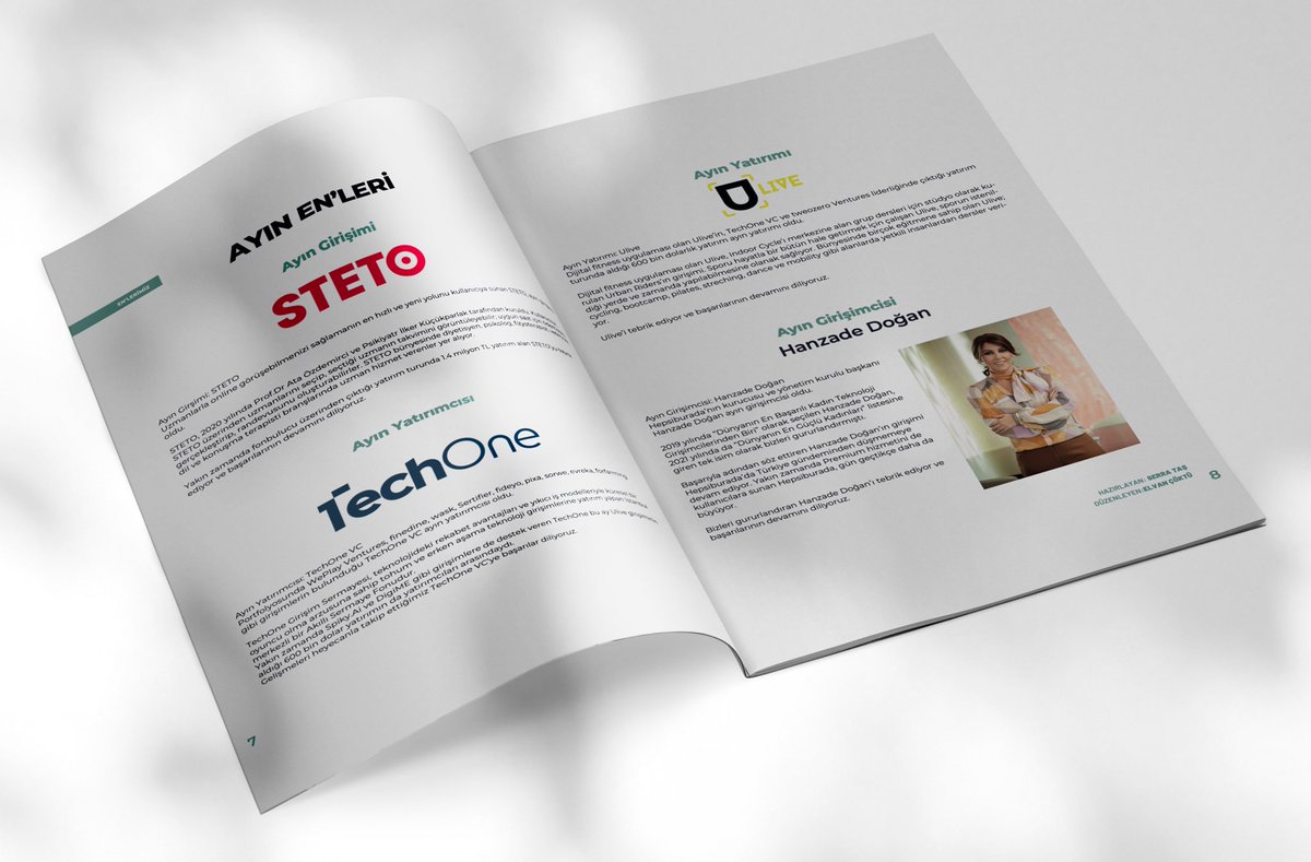 FounderN tweet media