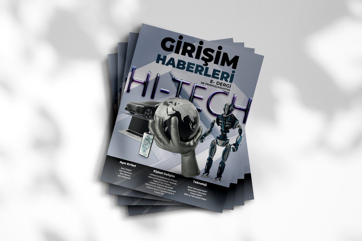 FounderN tweet media