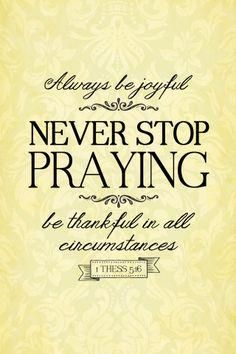 FanOfTheBest7's tweet photo. #Wednesday #wednesdaythought 
#Faith #Love #Hope #Wisdom #Actions #Pray #Praise more often https://t.co/PrvplC41kP
