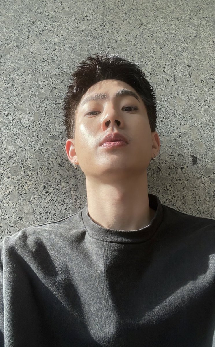 offgunne's tweet image. miss na kita hehe