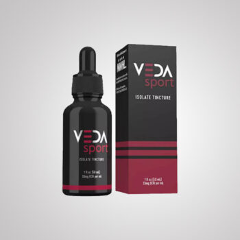 printboxuk1's tweet image. E-liquid Box | E-liquid Box packaging Uk | SkyCustomBox

For more info, visit @ | skycustombox.com/custom-e-liqui… | email or call us @ | sales@skycustombox.com | +44-786-875-5239 | 

#eliquidbox #eliquidboxpackaging #customeliquidbox #customboxprinting #boxpackaging #customboxpackaging