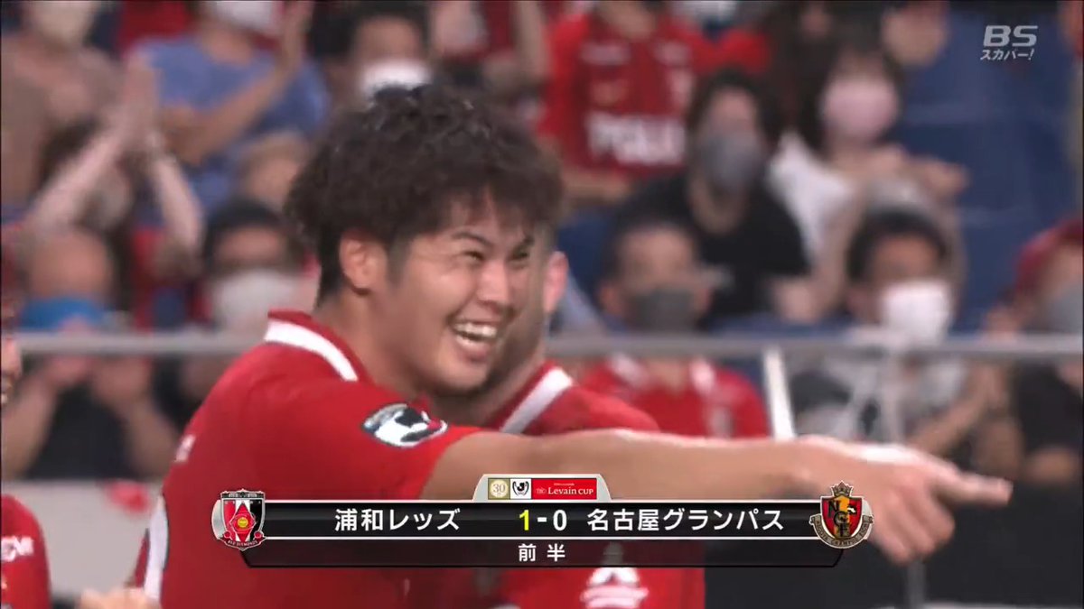 スカパー サッカー Sptv Football Twitter スカパー サッカー Sptv Football Twitter