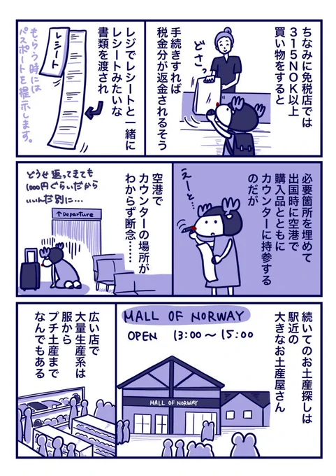 その3 
