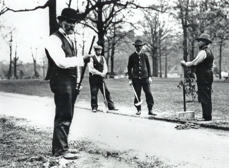 comment a evolue la bicyclette au fil du temps
