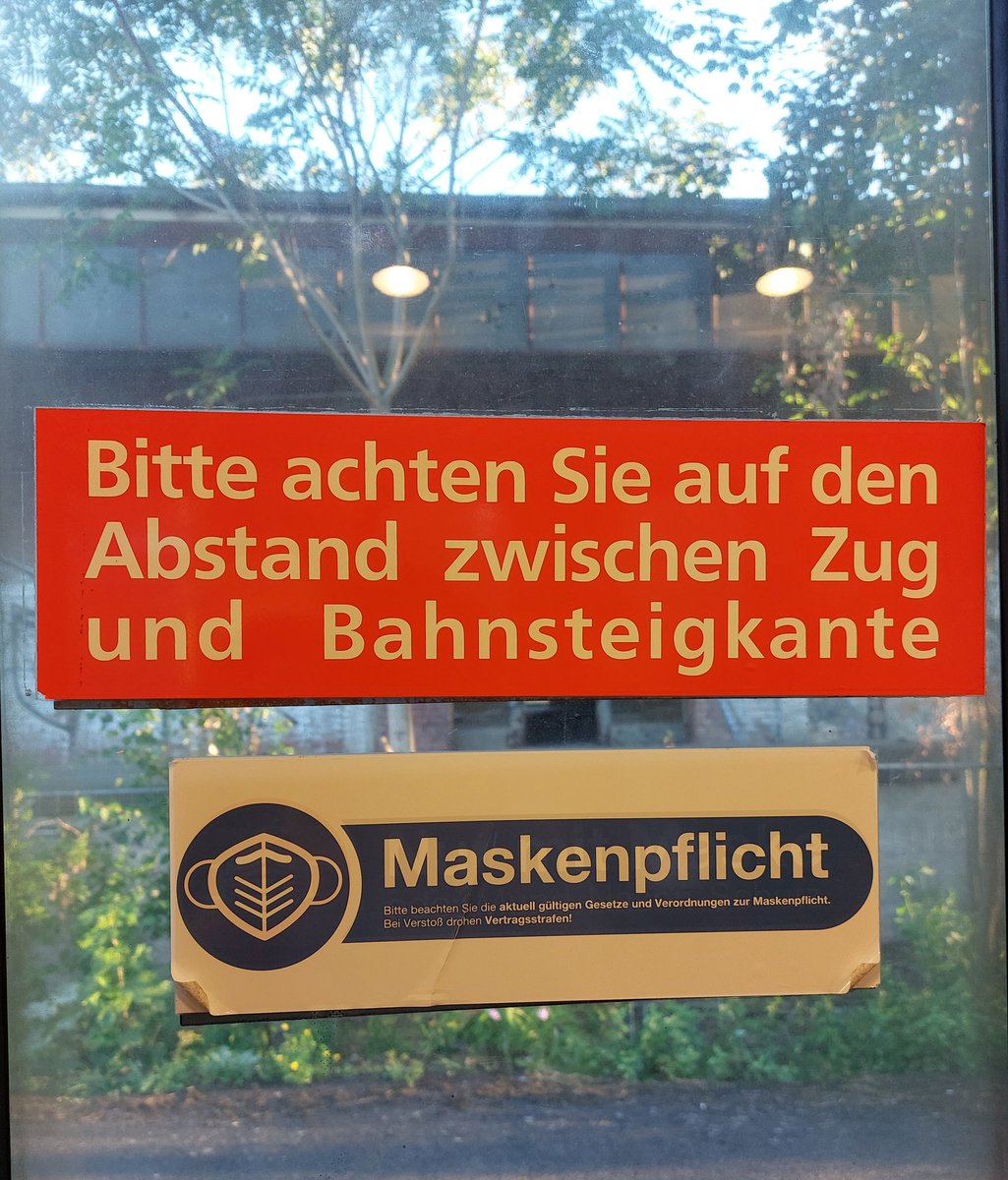 Beate Ulbrich tweet media