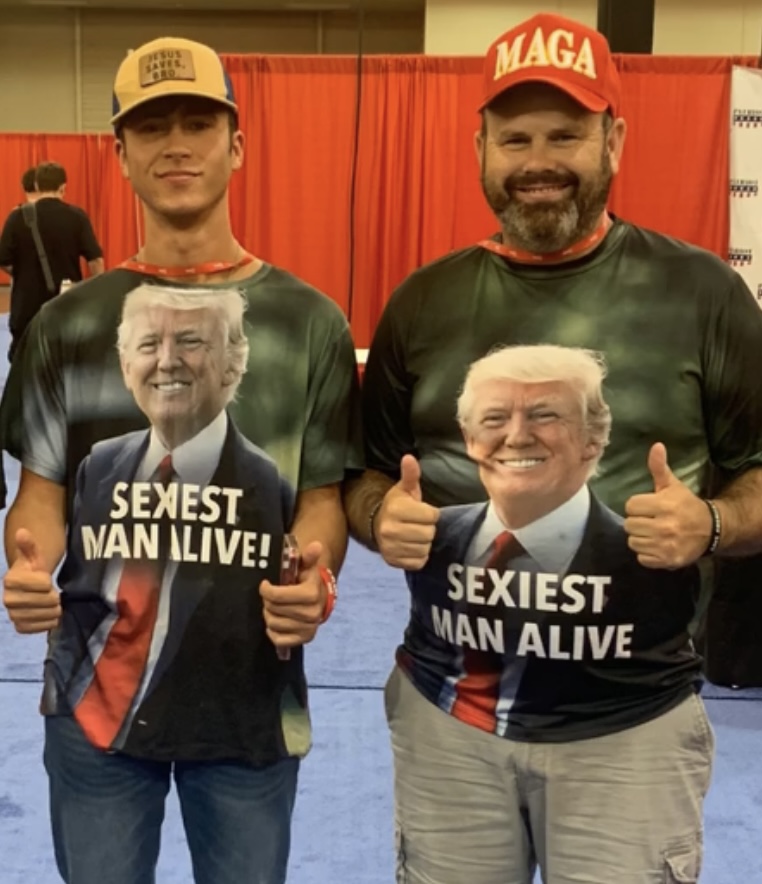 PatriotTakes 🇺🇸 tweet media