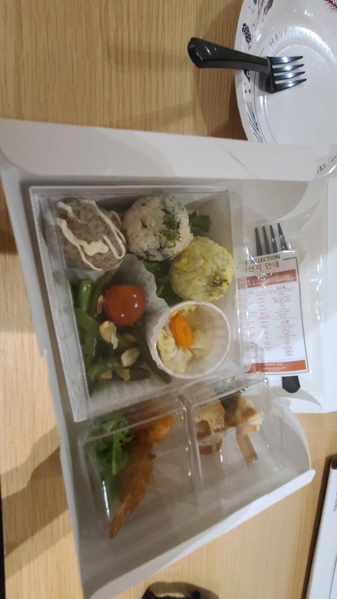 Djgirinnft's tweet photo. #factblock #디사이퍼
#kbw #hackerhouse

사람들 아무도 없을때 왔당 https://t.co/urkod1oqZn