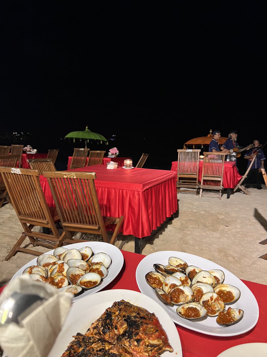 Ari Djatmiko tweet media