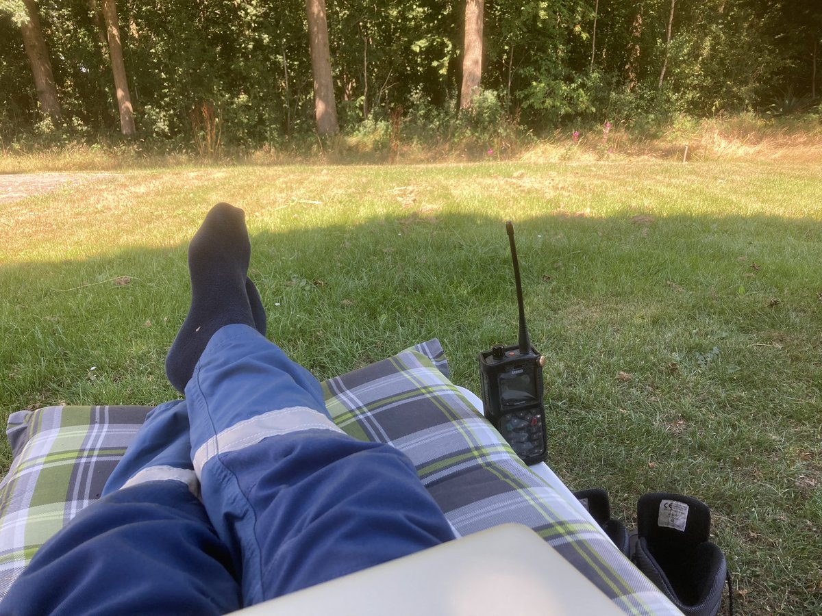 jop6909's tweet photo. @AmbulancezorgGR 24-uurs dienst Ter Apel, prima uit te houden zo…. https://t.co/DgWbNI5PzL