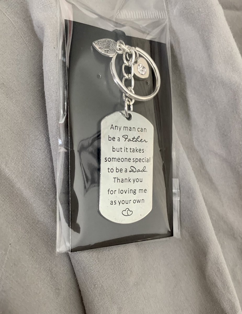 kirstyMagickBox's tweet photo. REBRANDING SALE
Keyrings are now £3.50 each
Payment can be made via PayPal or bank transfer
Get yours now - Inbox to order ☺️
#Sales #discount #rebranding #mum #daughter #dad #gifts #keyring #handmade #smallbusinessowner #smallbiz #shopsmallbusiness #RETWEEET #PleaseRT https://t.co/0XSu6rUuUn
