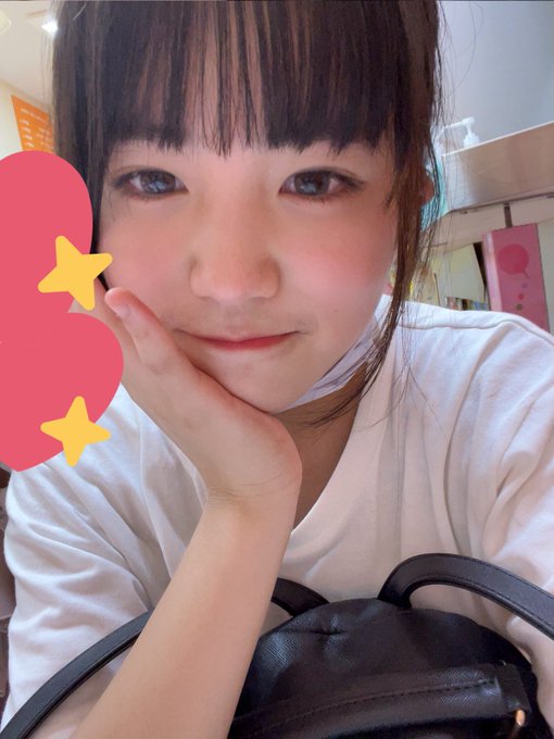 Twitterのコスプレ画像24