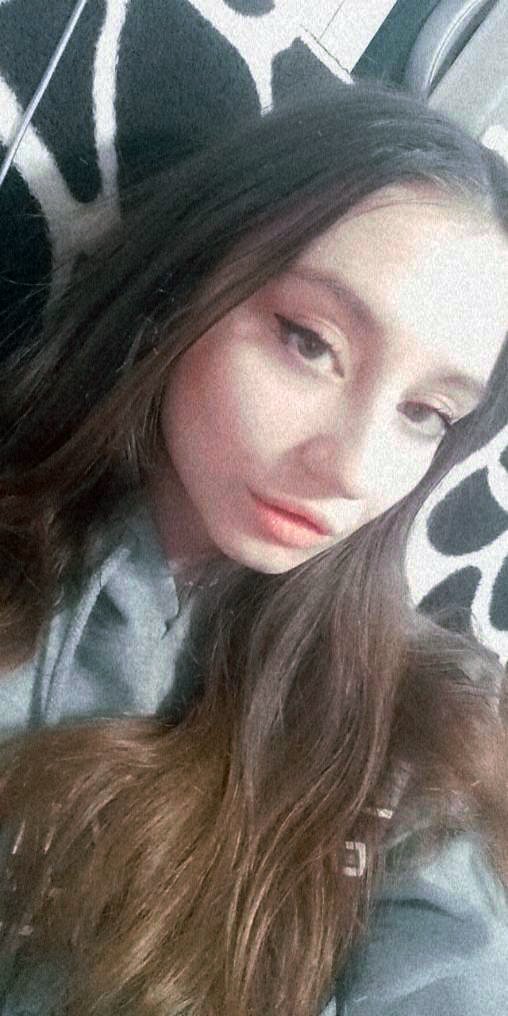 Very Sexy Dasha ★ tweet media