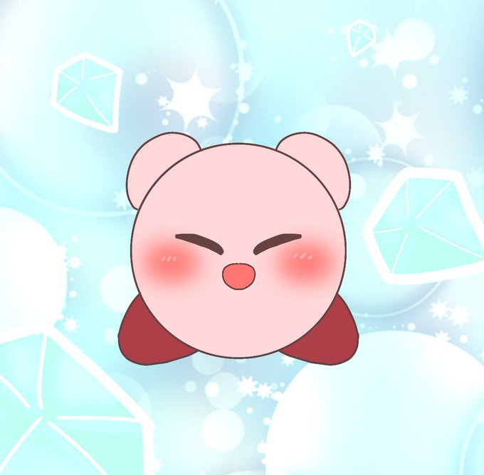 ダイヤモンドスマイルのtwitterイラスト検索結果