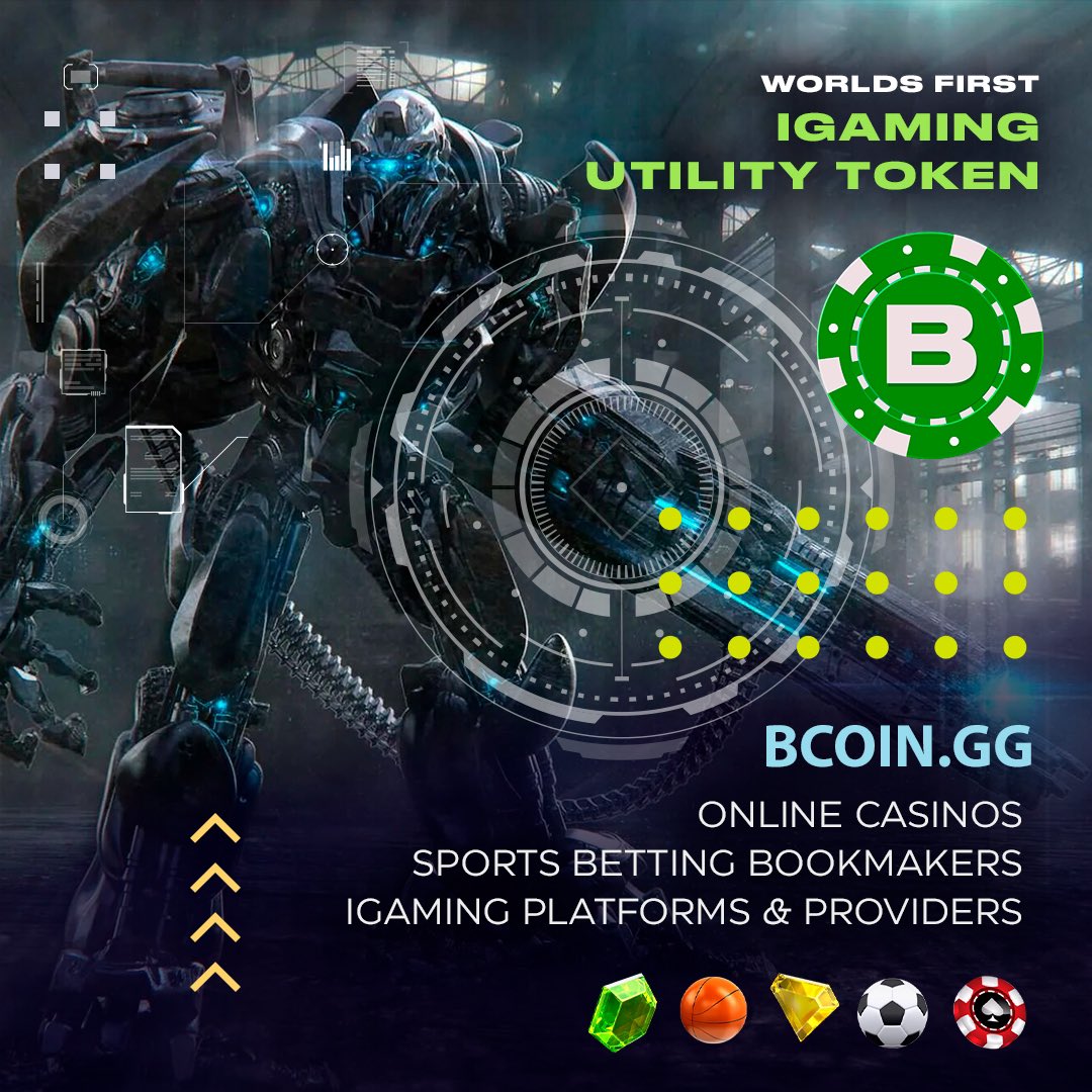 BNG coin tweet media