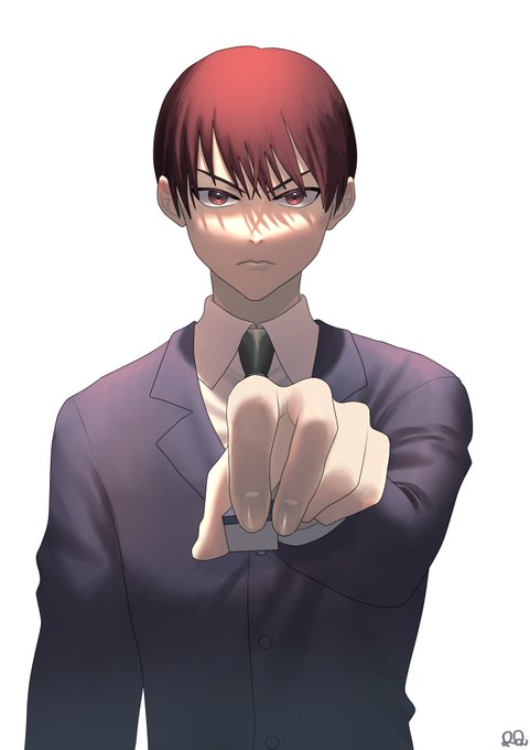 凍牌のtwitterイラスト検索結果