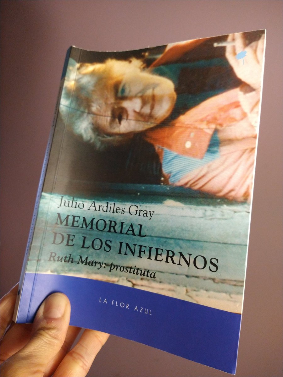 La Solapa Libros de Laura y Nati tweet media