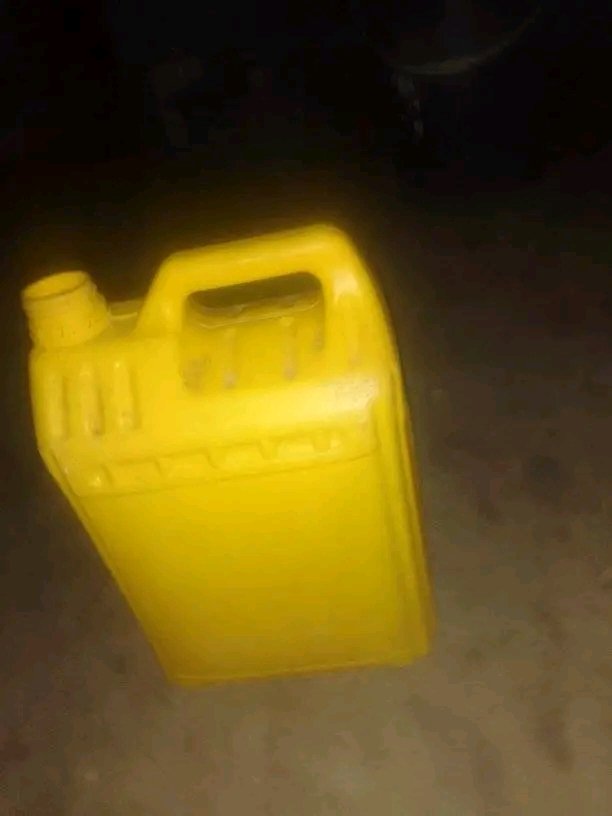 Toti natuleko oka suuka koshi😌