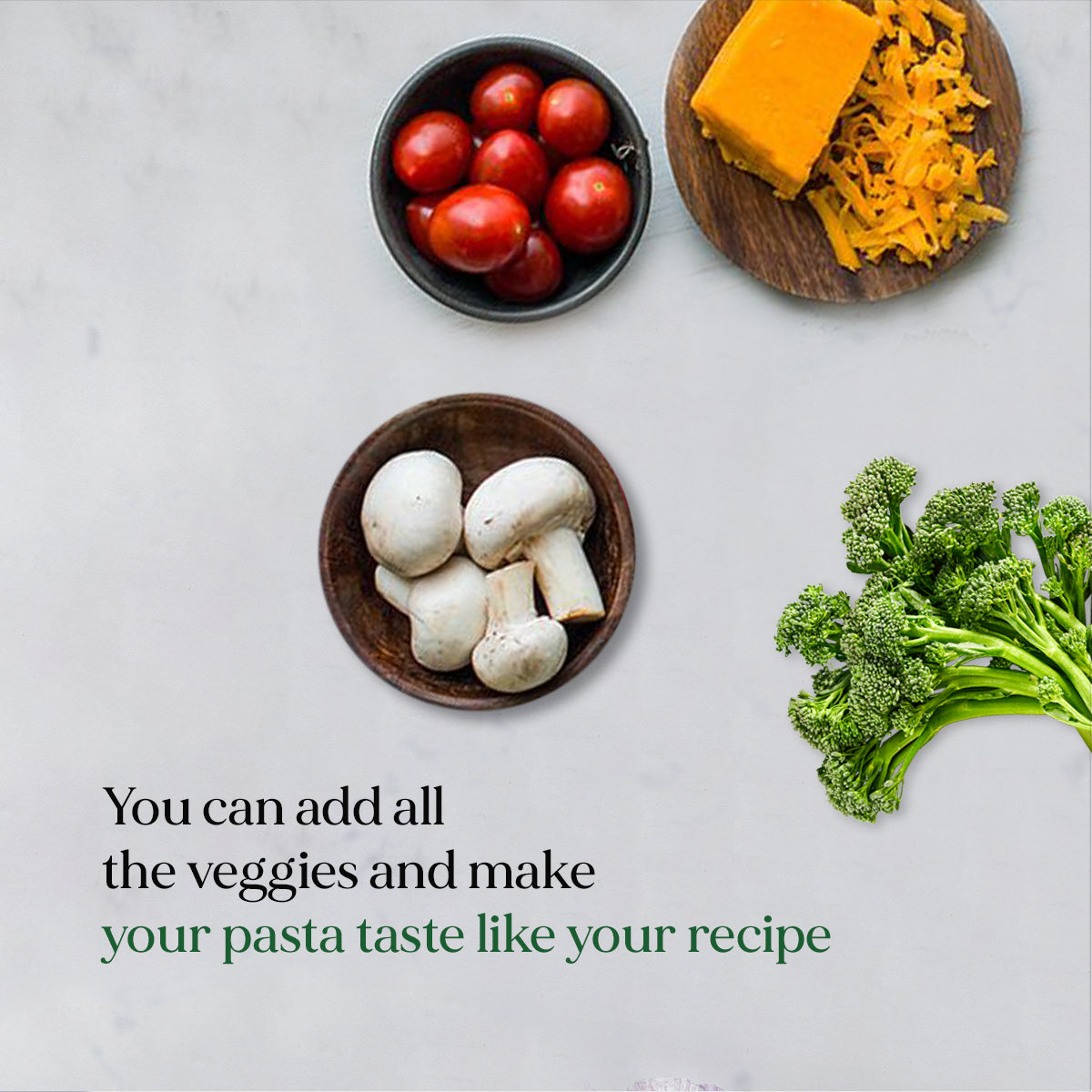 Anusaya Fresh tweet media