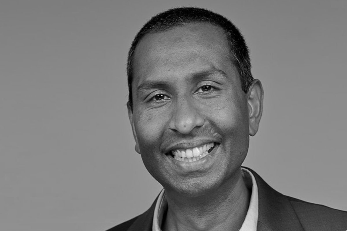 Techtrailblaze's tweet photo. Delighted to share another great #FoundersonFire interview w/ an amazing #Tech #Trailblazer. @ramsba, #CEO and co-founder of #networking winners @Prosimo_io (PS - Awards open til 8/31) https://t.co/FqU5AG5gTi #podcast #video #awards #enterprisetech Thanks, Ramesh cc: @Rose_at_O https://t.co/RJuK3CrguT