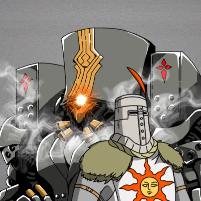 #新しいプロフィール画像 