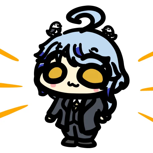  #えくらーと 