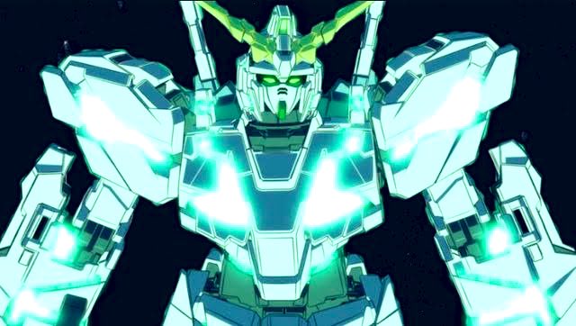 当時初めてブリジットが男の子だと知った時どう、感じたかって? 