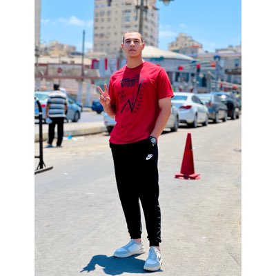 Mohab47967990's tweet photo. #NewProfilePic https://t.co/bWqYJHz317