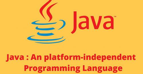 shaheen9580's tweet photo. Describe some of the spring sub-projects briefly? -... https://t.co/1q0WFTFlV1 
#springSubprojects #ProgrammingLanguage #Java #MCQQuestions #onlineTest https://t.co/NtB2GttLoy