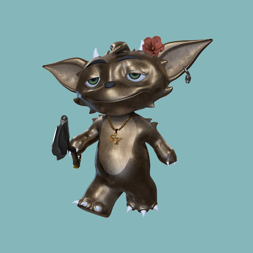 #NewNFTProfilePic <a href="/super_yeti/">SuperYeti</a> <a href="/yetisnodemon/">SuperYeti SnoDemon</a> <a href="/IdMintThat/">Mick 🔺🦈</a> <a href="/ADHDegen/">ADHD</a> <a href="/raritydale/">RarityDale</a> let’s goooo