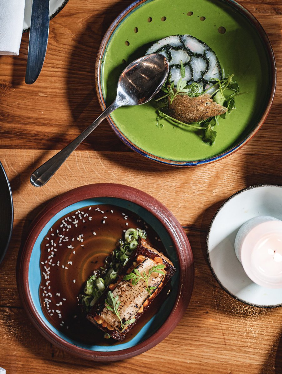 🍃Mid-Week Treat🍃 

Wine On Tap &amp; Small Plates 

Book Now: See link in our bio 

#amyaustindublin #wine #winelover #vino #winetasting #winelovers #winetime #instawine #winestagram #food #redwine #winery #beer #vin #m