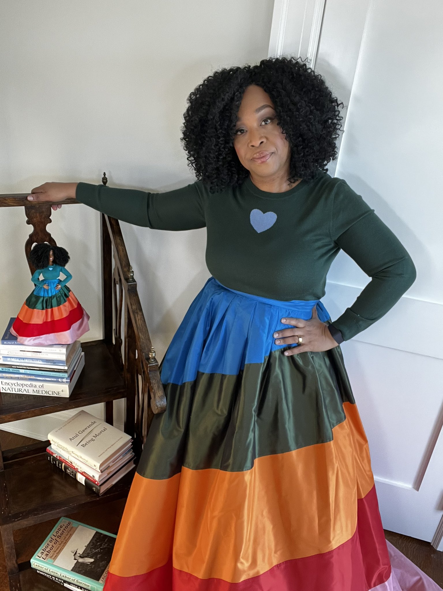 MATTEL (@Mattel) / Twitter