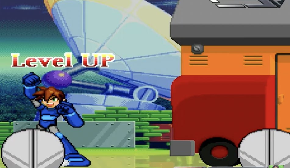 <a href="/ABonneToPick/">𝐓𝐄𝐈𝐒𝐄𝐋 𝐁𝐎𝐍𝐍𝐄.</a> <a href="/QueenOfServbots/">𝐓𝐑𝐎𝐍 𝐁𝐎𝐍𝐍𝐄</a> —

leap out of the truck, ground cratering at his feet thanks to the weight of added armaments—The Drill Arm and Hyper Shell. In the meantime, the Support Car soared away!

❝Last chance, you two! Just return what you’ve stolen and we can stop here!❞

【 #METROMAYHEM 】