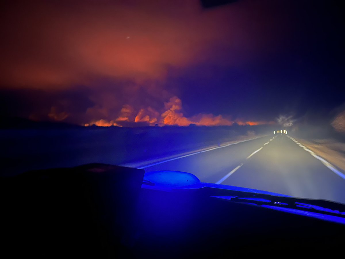 Protection Civile de la Gironde tweet media