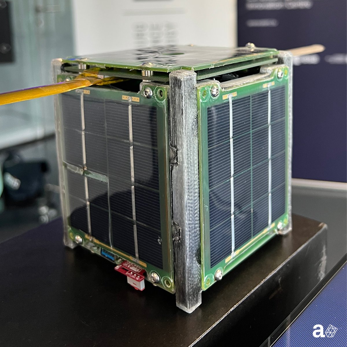 Anisoprint Team tweet media