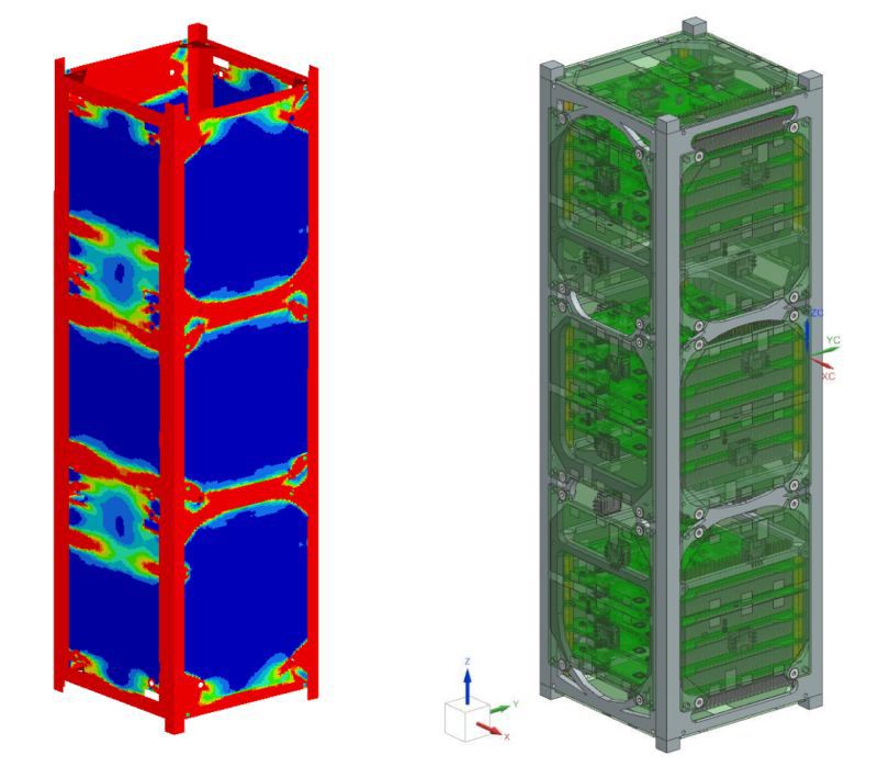 Anisoprint Team tweet media