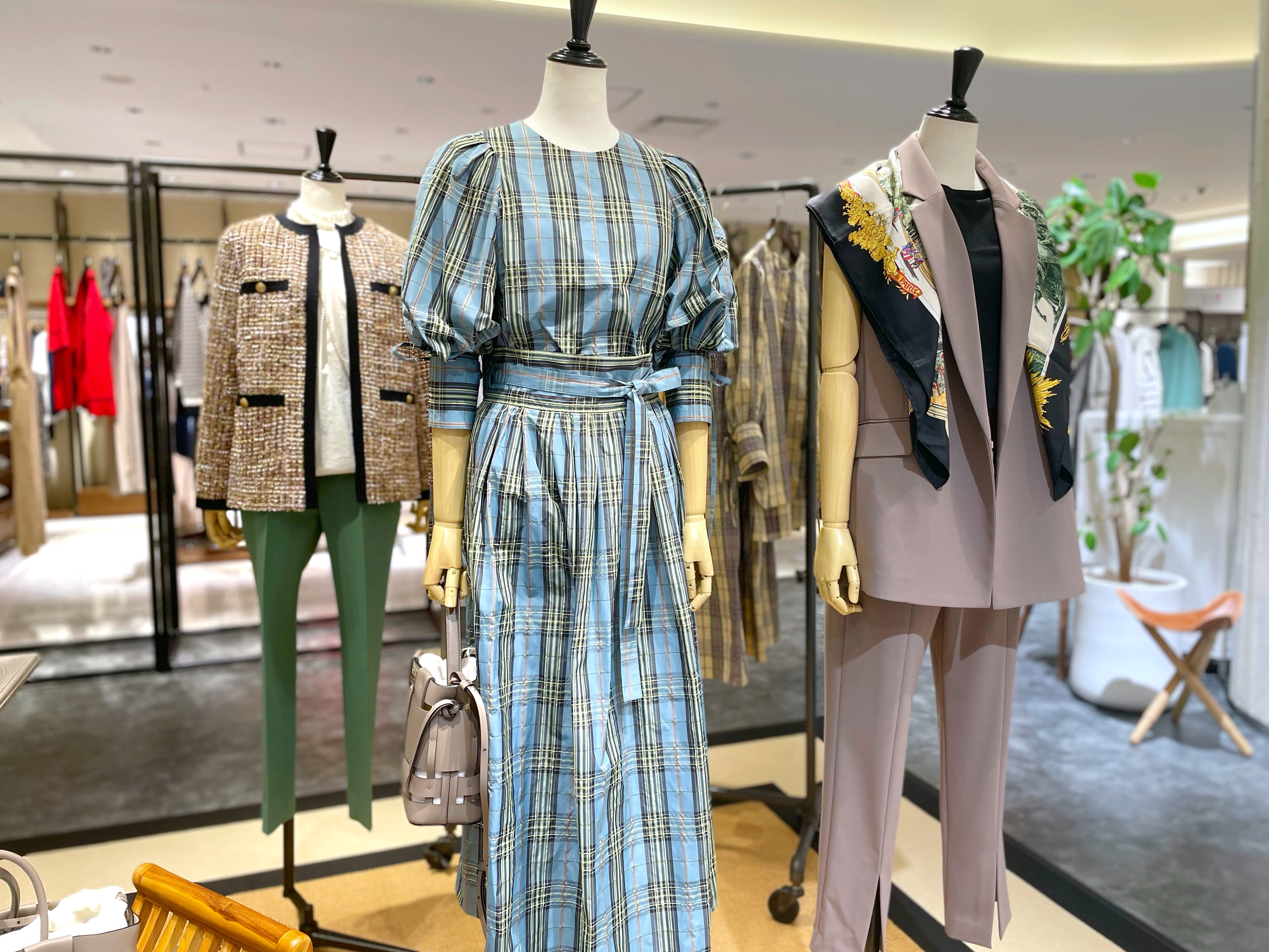 値下げ交渉歓迎 ルパン 伊勢丹 新宿 京都 リストランテ 限定 ステンレスカップ ステッカー 非売品 50周年 五右エ門 Dramitsingh In