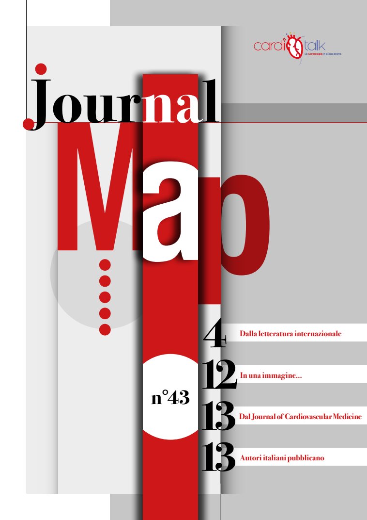 FeliceGragnano's tweet photo. A critical appraisal of the STOPDAPT-2 ACS trial for the #JournalMap #CardioTalk 📰
Online ➡️ https://t.co/lyyRFI1fJB https://t.co/1myz72zJGr