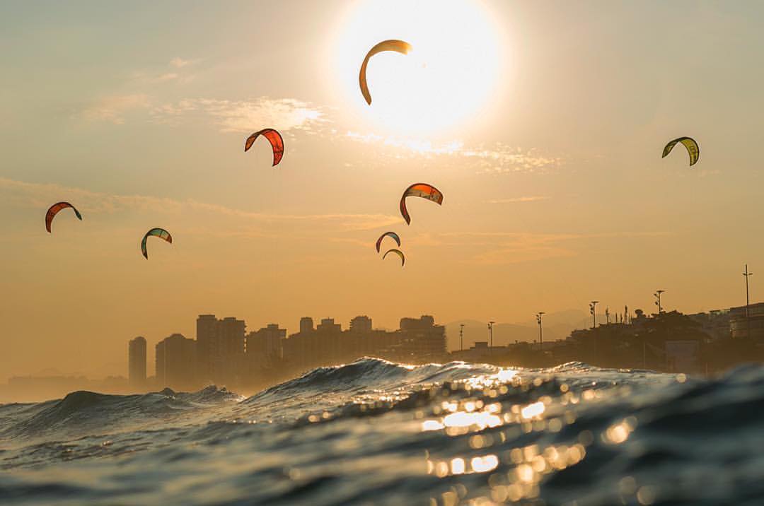 3xnPmp's tweet photo. I love it when people look at my posts and go:
#kitefoil #kiteboard #kitetrip #kitelove #kitesurfinglovers #kitesurfingschool #kiteboardingzone #kitesurfingworldguide #kiteschool #wingfoil https://t.co/sSsSnHGc9s