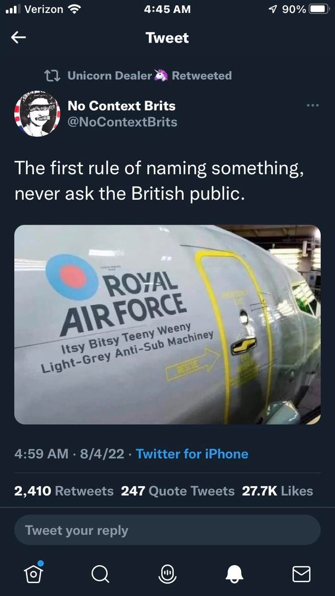 toledomarkp's tweet photo. Itsy bitsy teeny weeny light-grey anti-sub machiney https://t.co/yiXb5ixARC