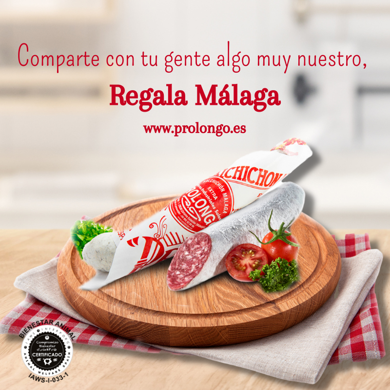 Prolongo tweet media