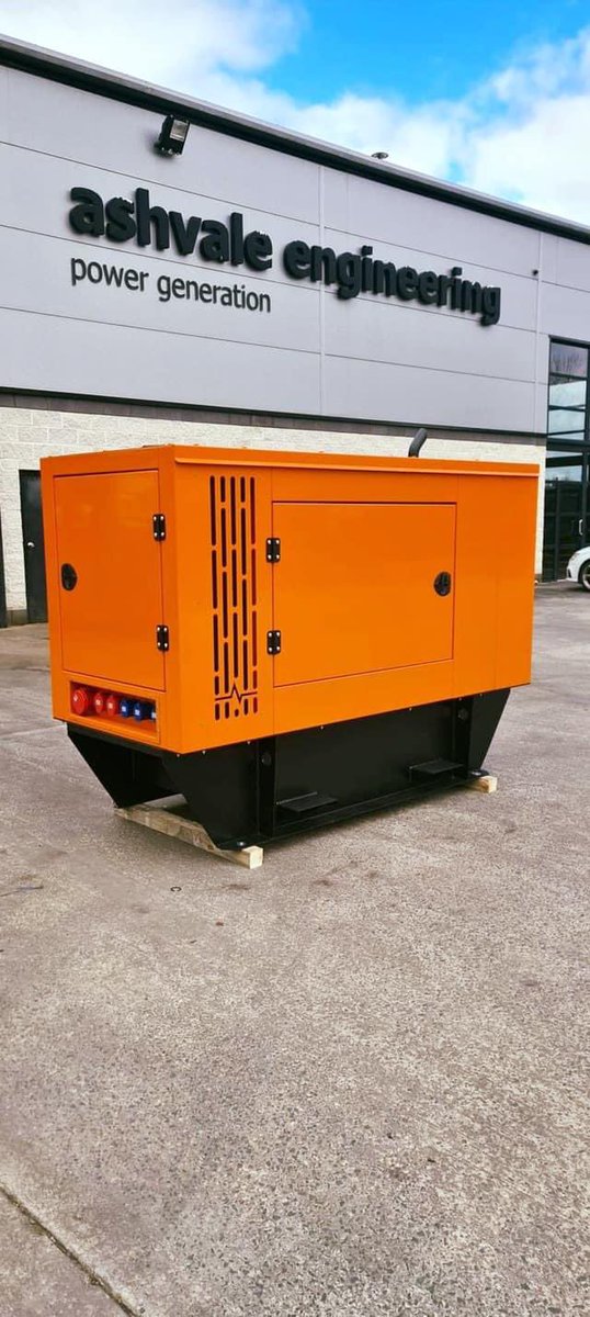 Aewgenerators's tweet photo. https://t.co/yjRXKmTGmS