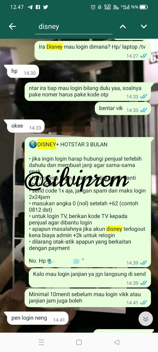 slepayn's tweet photo. TESTI APP PREMIUM https://t.co/EcCdKETt9c