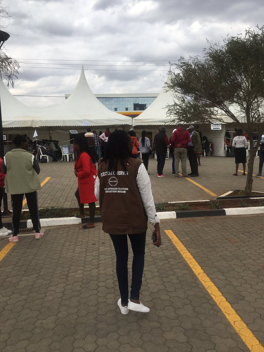 Lizz Nduku tweet media