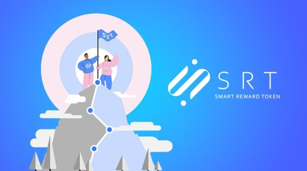 srt_official_en's tweet photo. ๐Smart Reward Token (SRT) Milestone Achieved and Cash-Fi Launches APP IOS Approval & Beta Service on 10th๐๐๐๐๐
๐กPlease check the link below for more information.
๐ฝ๐ฝ๐ฝ๐ฝ๐ฝ๐ฝ๐ฝ๐ฝ๐ฝ๐ฝ๐ฝ๐ฝ๐ฝ๐ฝ
https://t.co/VgzwYPjNd2
#SRT #IOS #APP #CashFi #Betaservice #LaunchingDay https://t.co/DFqOl2cahM