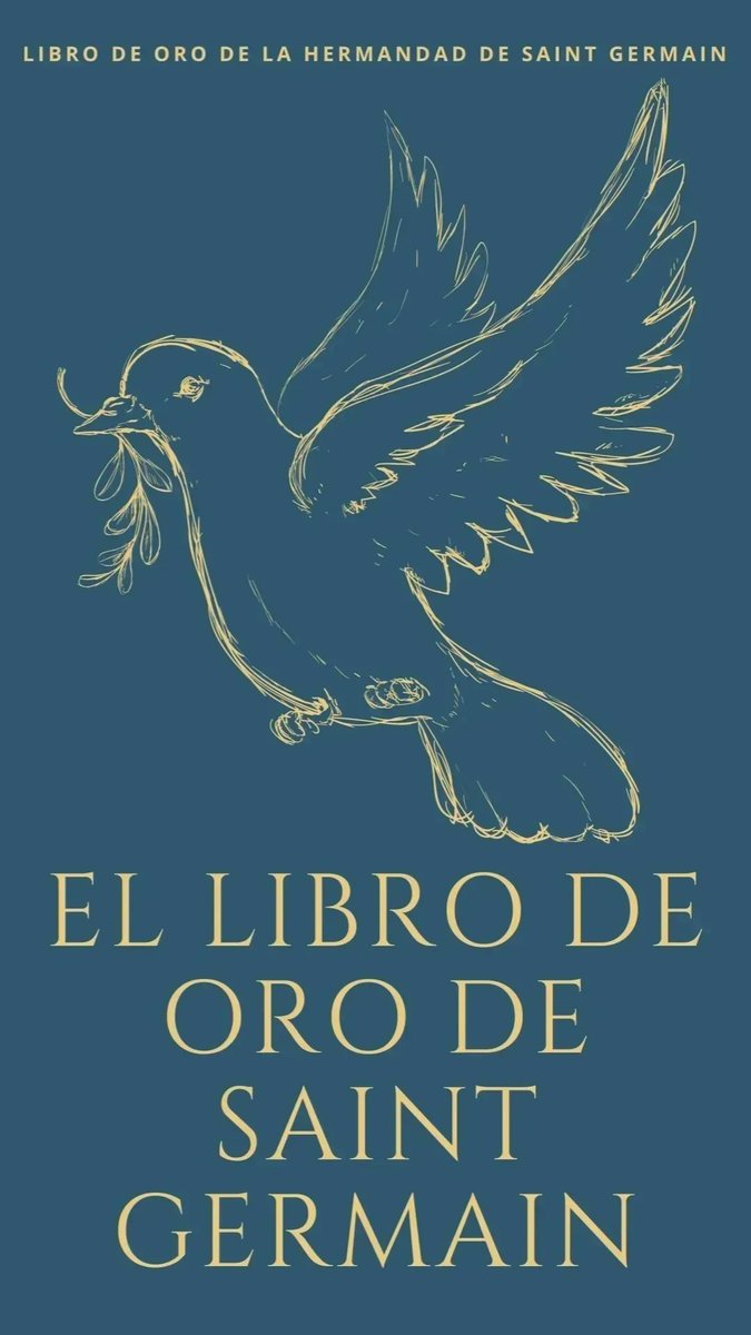meiganova's tweet photo. Aprende a hacer decretos. Afirmaciones #enpositivo https://t.co/RwOGX2gMAb