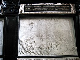 Ars_Bellica_'s tweet photo. #accaddeoggi :La battaglia di #Calliano si svolse #10agosto 1487 tra le truppe della Repubblica di Venezia e quelle vincenti della Contea del Tirolo durante la Guerra fra Tirolo e Venezia(1487).Fu il primo scontro in cui i lanzichenecchi affrontarono un esercito della Serenissima https://t.co/F5HTDh3Ing