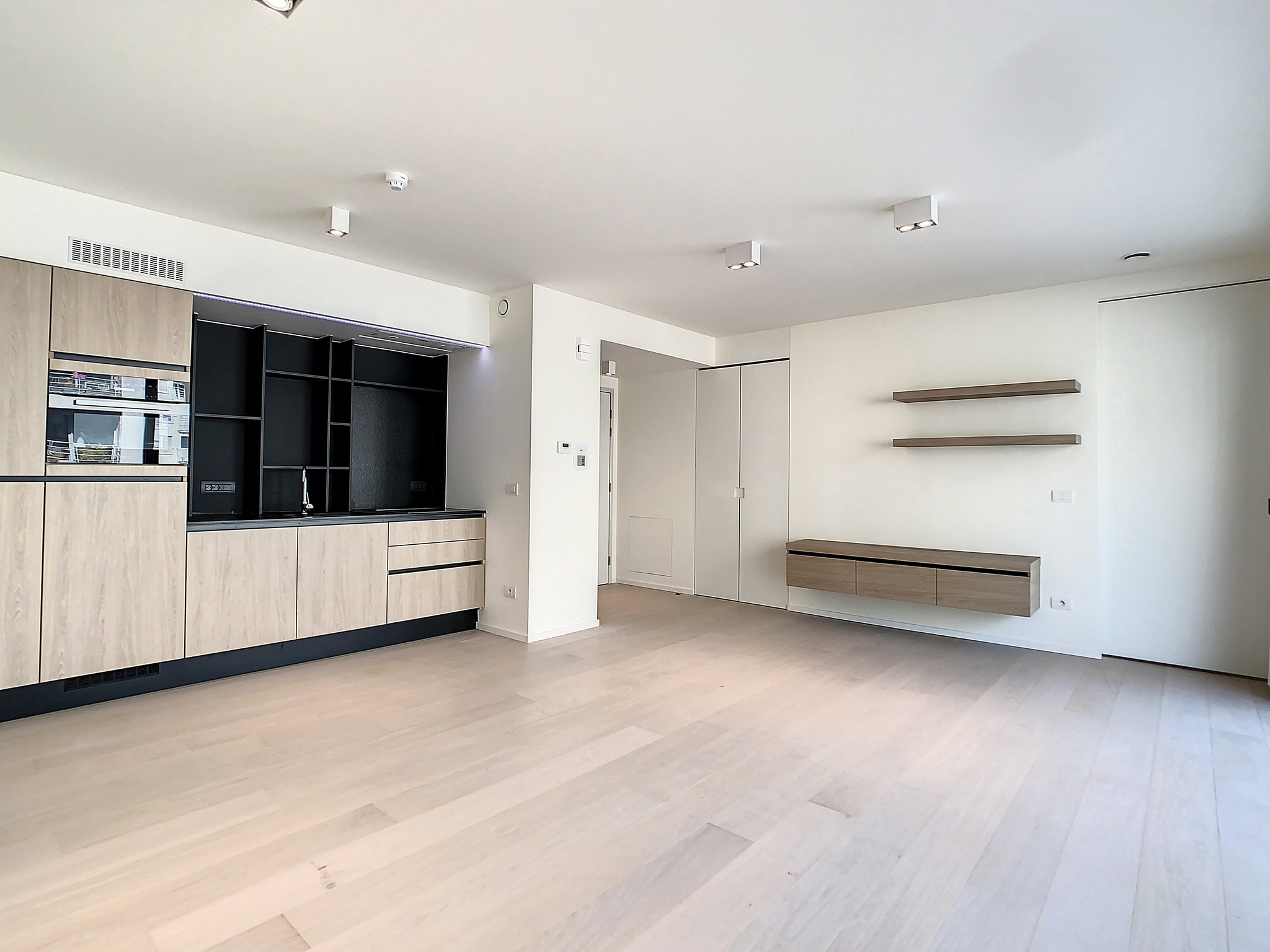 Bart Bostoen on Twitter "💥 NIEUWE VOORWAARDEN 💥 Ik ben een instapklare met 1