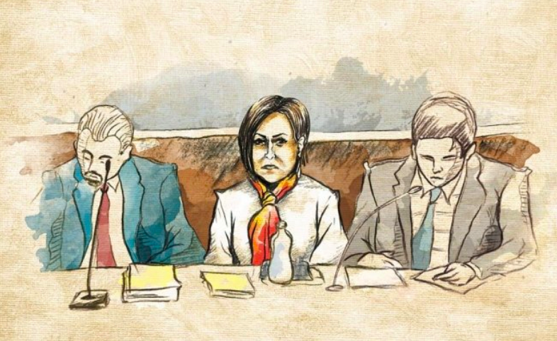 ob_judicial's tweet photo. ¿Qué es la prisión preventiva a petición de parte?, por @gerardoflg - https://t.co/C7slNX0tns #BlogDelAbogado #Legal https://t.co/CkIiV7BcwV