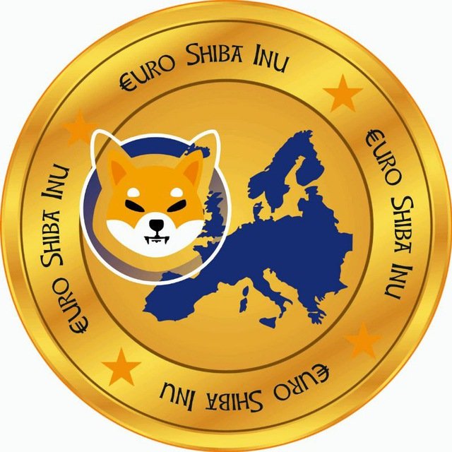 EShib_token's tweet photo. Is our community still awake?
I will make a new Airdrop of $EShib if we reach 500 Like &amp; RT! https://t.co/ZMfNOn1xlv